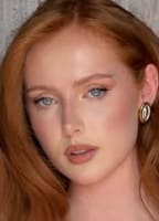 ERIN J MONAGHAN
