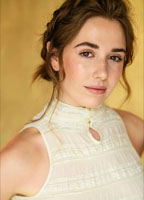 FRANCESCA ALFANO