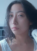 ANGELA HOU