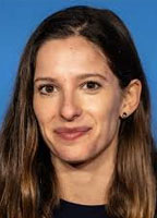 Celeb 2