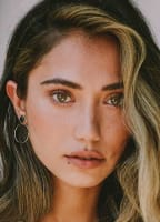 DANIELLE IFRAH