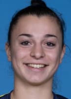 ELEONORA FERSINO