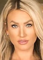 KADY CANNON KRAMBEER