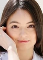 KARINA NISHIDA