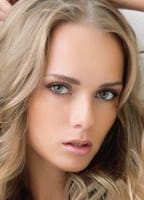 MARINA GOLYSHEVA