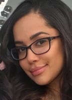 NAILAH ROSSI