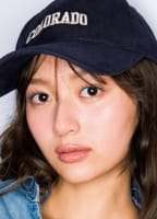 SHIORI KATO