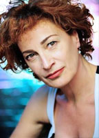ENRICA ROSSO