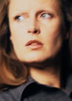 BEATA TYSZKIEWICZ