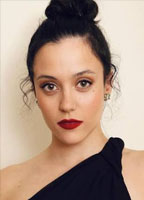 MARINA GUEROLA