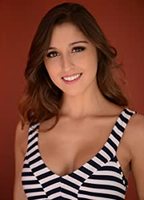 JENNIFER GIACCOTTO