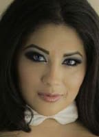 IVY DOOMKITTY