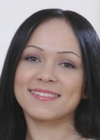 PAOLA DENISE