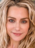 SHANNON CURRY