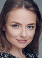 ELENA DONINA