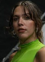 Celeb 3