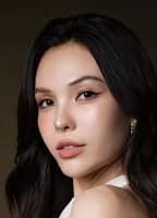 Celeb 2