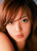 MAYUKO IWASA