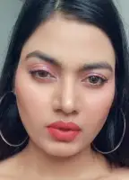 Celeb 1