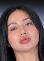 Celeb 1