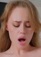 MARIMOORE
