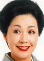 MIDORI FUJITA