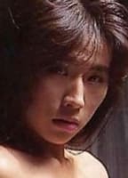 MIYUKI SYOJI
