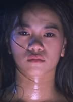LAI SI LUI