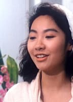 ELSIE CHAN