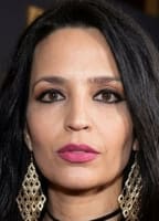 ISABELITA COQUI SARLI