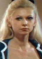 ROMANA LIZALOVA
