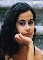 FLORIANA MARINO