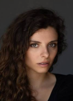 ALEXIA COZZI