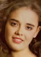 CRISTINA CRISOL