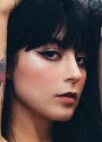 BARBARA IVANNOVA