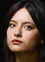 OONA MEI YAFFE
