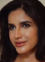 Celeb 1