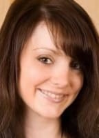 AIDEEN HALLIGAN