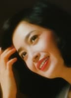 MIDORI MORI