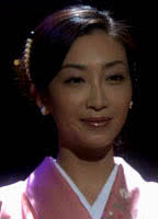 TAYORI HINATSU