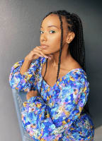 Celeb 16