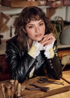 GABRIELA ANDRADA