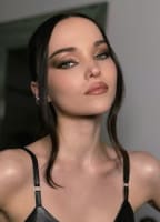 DOVE CAMERON