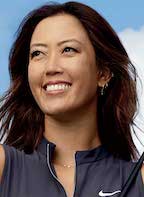 Profile picture of Michelle Wie