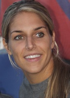Profile picture of Elena Delle Donne