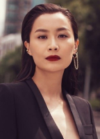 Profile picture of Fala Chen