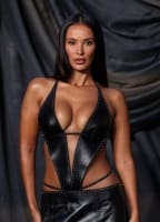 MAYA JAMA