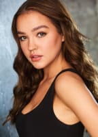 SADIE STANLEY