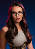 Profile picture of Trisha Hershberger