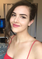 Profile picture of Alexandra Botez